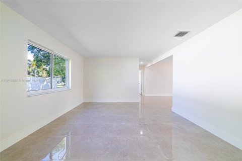 Villa ou maison à vendre à Margate, Floride: 3 chambres, 171.13 m2 № 1969439 - photo 22