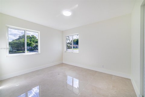 Villa ou maison à vendre à Margate, Floride: 3 chambres, 171.13 m2 № 1969439 - photo 20