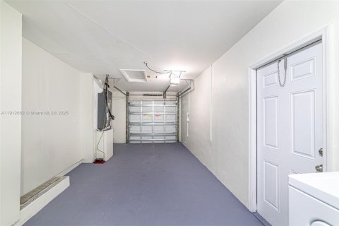 Villa ou maison à vendre à Margate, Floride: 3 chambres, 171.13 m2 № 1969439 - photo 25