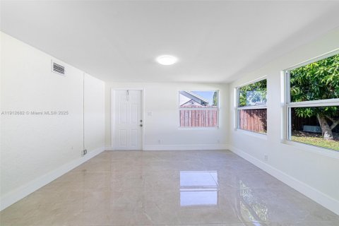 Villa ou maison à vendre à Margate, Floride: 3 chambres, 171.13 m2 № 1969439 - photo 23