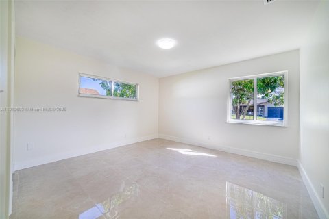 Villa ou maison à vendre à Margate, Floride: 3 chambres, 171.13 m2 № 1969439 - photo 16