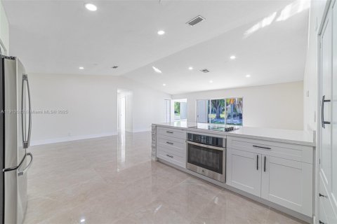 Villa ou maison à vendre à Margate, Floride: 3 chambres, 171.13 m2 № 1969439 - photo 11