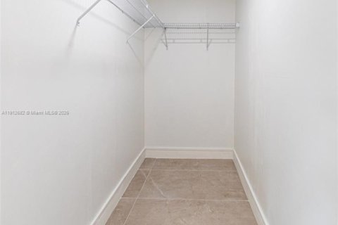 Villa ou maison à vendre à Margate, Floride: 3 chambres, 171.13 m2 № 1969439 - photo 19