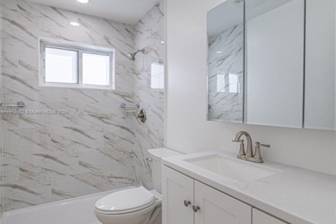 Villa ou maison à vendre à Margate, Floride: 3 chambres, 171.13 m2 № 1969439 - photo 18