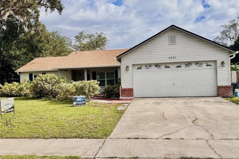 Casa en venta en Sanford, Florida, 3 dormitorios, 147.16 m2 № 1678104 - foto 2