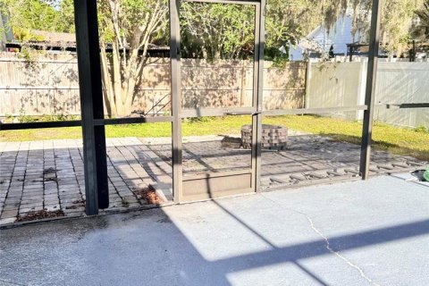Casa en venta en Sanford, Florida, 3 dormitorios, 147.16 m2 № 1678104 - foto 11