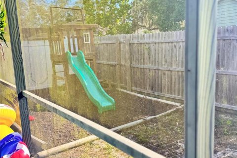 Casa en venta en Sanford, Florida, 3 dormitorios, 147.16 m2 № 1678104 - foto 12