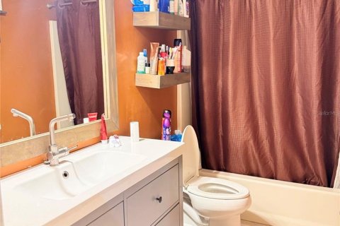 Casa en venta en Sanford, Florida, 3 dormitorios, 147.16 m2 № 1678104 - foto 9