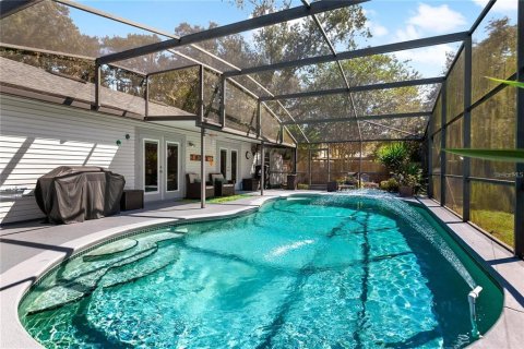 Casa en venta en Sanford, Florida, 3 dormitorios, 147.16 m2 № 1678104 - foto 13