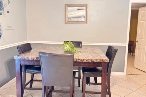 Casa en venta en Sanford, Florida, 3 dormitorios, 147.16 m2 № 1678104 - foto 6