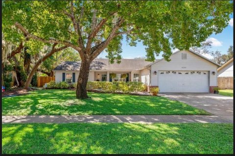 Casa en venta en Sanford, Florida, 3 dormitorios, 147.16 m2 № 1678104 - foto 1