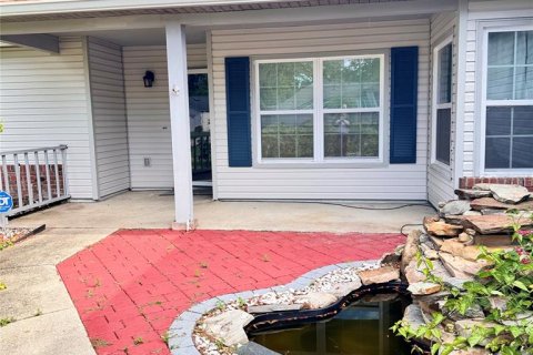 Casa en venta en Sanford, Florida, 3 dormitorios, 147.16 m2 № 1678104 - foto 3