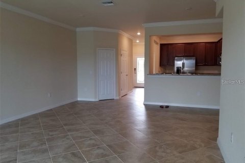 Adosado en alquiler en Venice, Florida, 3 dormitorios, 174.56 m2 № 1848450 - foto 19