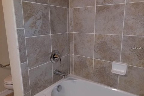 Adosado en alquiler en Venice, Florida, 3 dormitorios, 174.56 m2 № 1848450 - foto 5