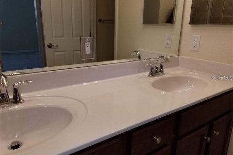 Adosado en alquiler en Venice, Florida, 3 dormitorios, 174.56 m2 № 1848450 - foto 21
