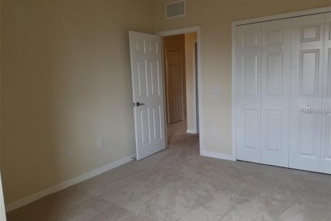 Adosado en alquiler en Venice, Florida, 3 dormitorios, 174.56 m2 № 1848450 - foto 10