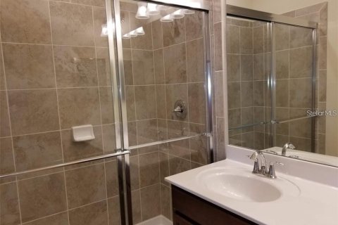 Adosado en alquiler en Venice, Florida, 3 dormitorios, 174.56 m2 № 1848450 - foto 7