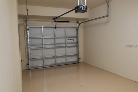 Adosado en alquiler en Venice, Florida, 3 dormitorios, 174.56 m2 № 1848450 - foto 13