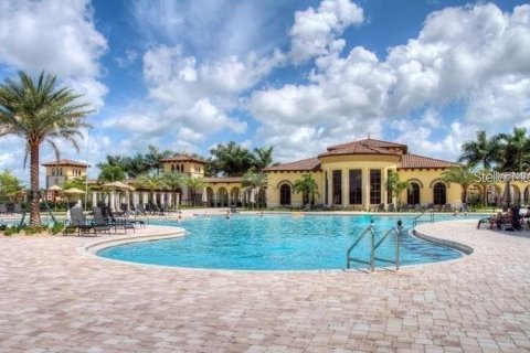 Adosado en alquiler en Venice, Florida, 3 dormitorios, 174.56 m2 № 1848450 - foto 16