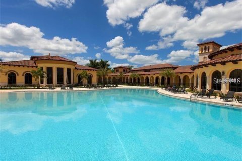 Adosado en alquiler en Venice, Florida, 3 dormitorios, 174.56 m2 № 1848450 - foto 17