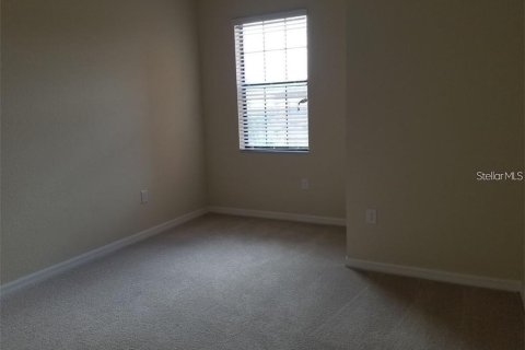 Adosado en alquiler en Venice, Florida, 3 dormitorios, 174.56 m2 № 1848450 - foto 11