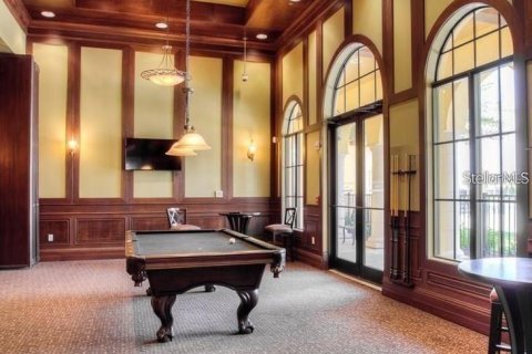 Adosado en alquiler en Venice, Florida, 3 dormitorios, 174.56 m2 № 1848450 - foto 15