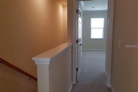 Adosado en alquiler en Venice, Florida, 3 dormitorios, 174.56 m2 № 1848450 - foto 9