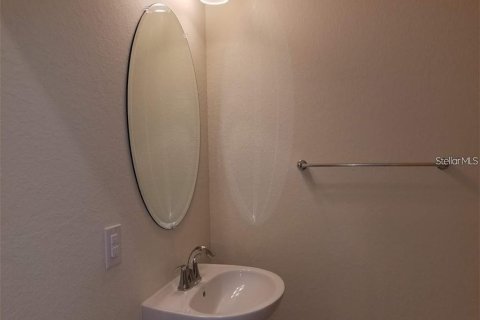 Adosado en alquiler en Venice, Florida, 3 dormitorios, 174.56 m2 № 1848450 - foto 2