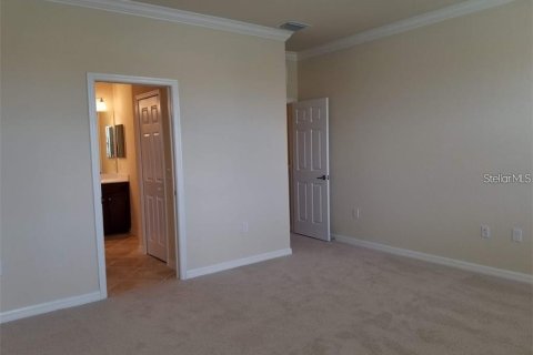 Adosado en alquiler en Venice, Florida, 3 dormitorios, 174.56 m2 № 1848450 - foto 8