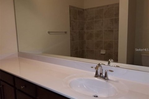 Adosado en alquiler en Venice, Florida, 3 dormitorios, 174.56 m2 № 1848450 - foto 6