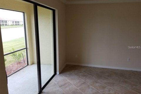Adosado en alquiler en Venice, Florida, 3 dormitorios, 174.56 m2 № 1848450 - foto 4