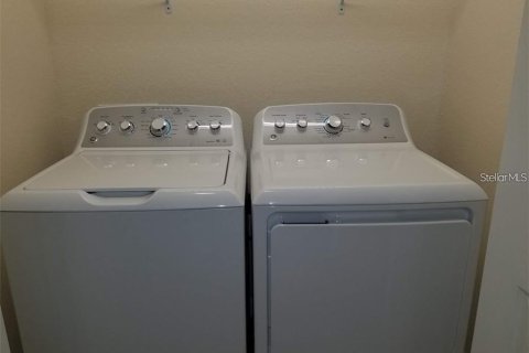 Adosado en alquiler en Venice, Florida, 3 dormitorios, 174.56 m2 № 1848450 - foto 12