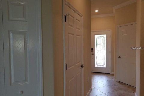 Adosado en alquiler en Venice, Florida, 3 dormitorios, 174.56 m2 № 1848450 - foto 22