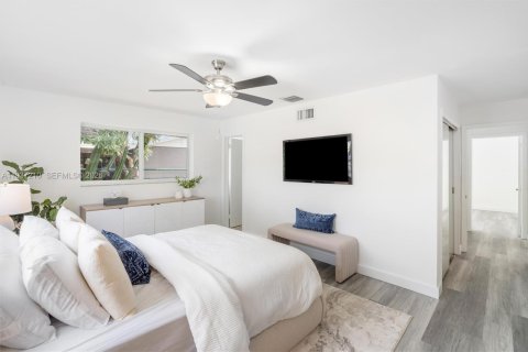 Casa en venta en Coconut Creek, Florida, 3 dormitorios, 128.86 m2 № 1996655 - foto 10