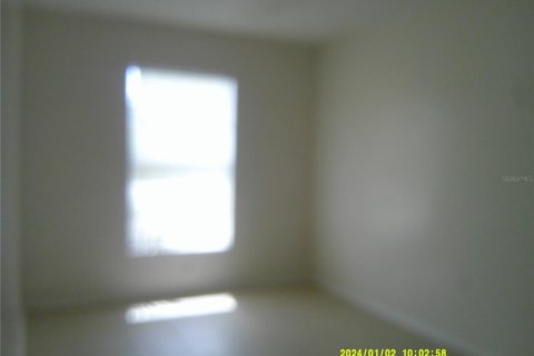 Снять в аренду таунхаус в Киссимми, Флорида 3 спальни, 92.16м2, № 2210994 - фото 21