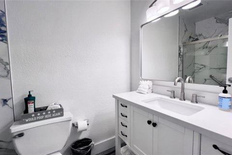 Купить кондоминиум в Раскин, Флорида 3 комнаты, 32.98м2, № 1520587 - фото 9