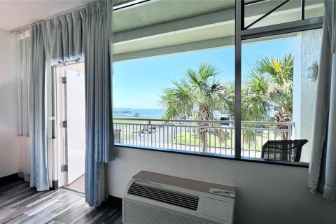 Купить кондоминиум в Раскин, Флорида 3 комнаты, 32.98м2, № 1520587 - фото 20
