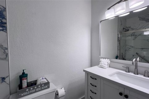 Купить кондоминиум в Раскин, Флорида 3 комнаты, 32.98м2, № 1520587 - фото 11
