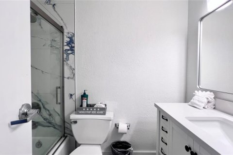 Купить кондоминиум в Раскин, Флорида 3 комнаты, 32.98м2, № 1520587 - фото 10