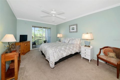 Condominio en alquiler en Sarasota, Florida, 2 dormitorios, 113.71 m2 № 1848560 - foto 16
