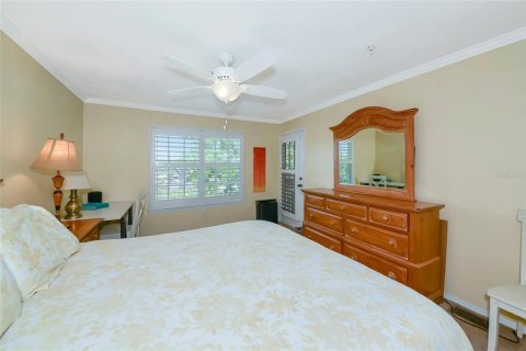 Condominio en alquiler en Sarasota, Florida, 2 dormitorios, 113.71 m2 № 1848560 - foto 24