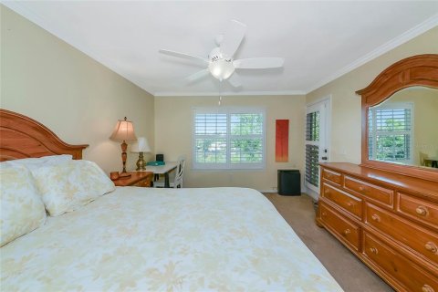 Condominio en alquiler en Sarasota, Florida, 2 dormitorios, 113.71 m2 № 1848560 - foto 25