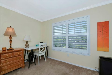 Condominio en alquiler en Sarasota, Florida, 2 dormitorios, 113.71 m2 № 1848560 - foto 29