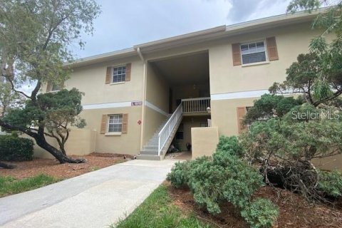 Condo à Palm Bay, Floride, 3 chambres  № 2124982