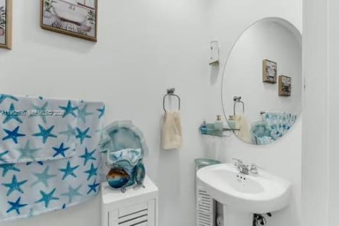 Adosado en venta en Homestead, Florida, 3 dormitorios, 149.76 m2 № 2153201 - foto 8