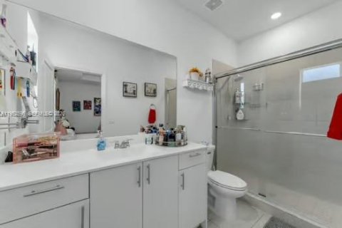 Adosado en venta en Homestead, Florida, 3 dormitorios, 149.76 m2 № 2153201 - foto 22