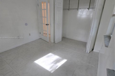 House in Homestead, Florida 2 bedrooms, 93.92 sq.m. № 1820333 - photo 12