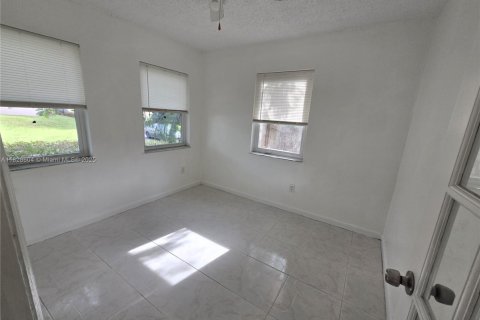House in Homestead, Florida 2 bedrooms, 93.92 sq.m. № 1820333 - photo 14
