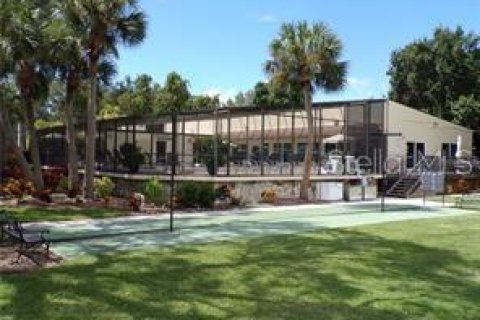 Condo in Bradenton, Florida, 2 bedrooms  № 1635805 - photo 22