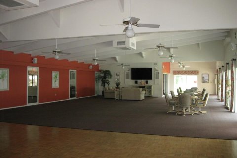 Condo in Bradenton, Florida, 2 bedrooms  № 1635805 - photo 23